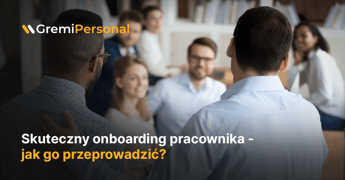 effective-employee-onboarding-how-to-do-it-right