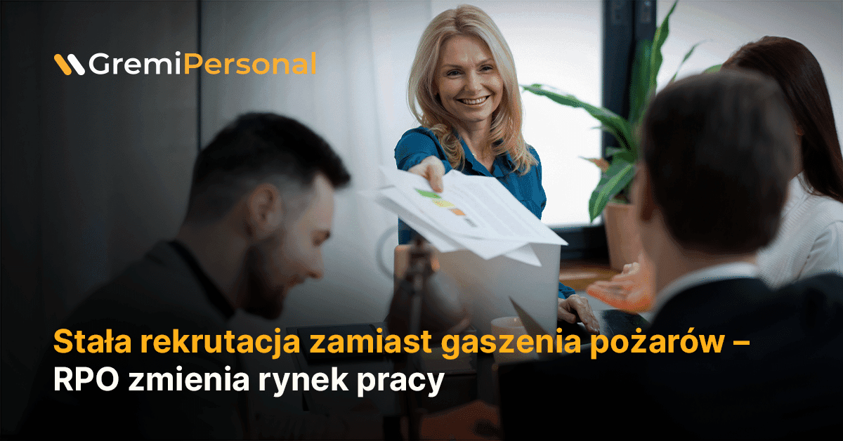 постійна-рекрутація-замість-гасіння-пожеж-rpo-змінює-ринок-праці