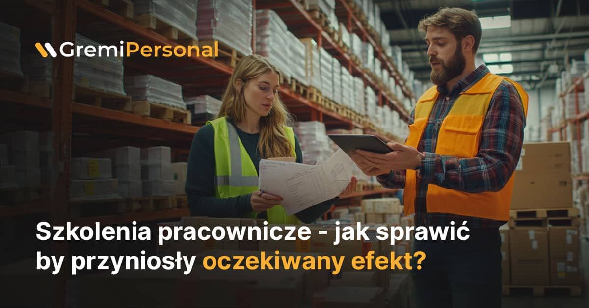 employee-training-how-to-make-it-deliver-the-expected-results