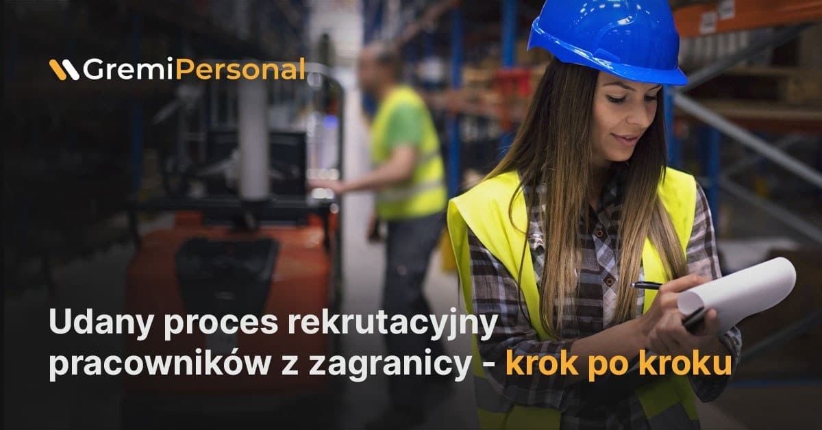 a-successful-recruitment-process-for-foreign-workers-step-by-step