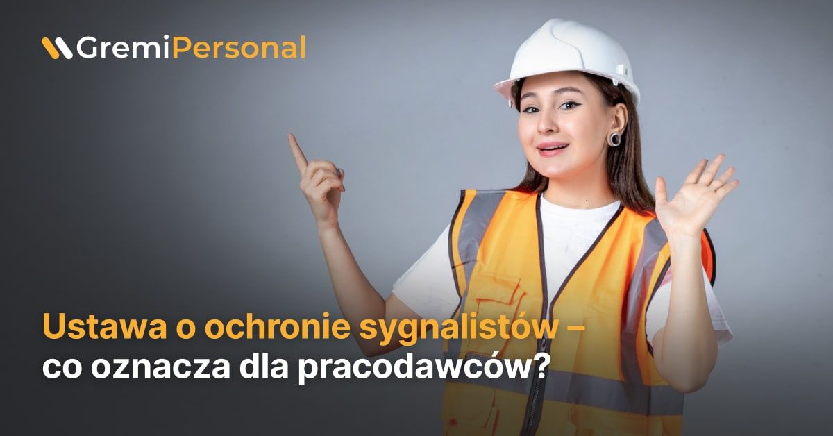 zakon-pro-zahyst-vykryvachiv-shcho-tse-oznachaie-dlia-robotodavtsiv