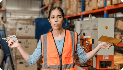 warehouse.png