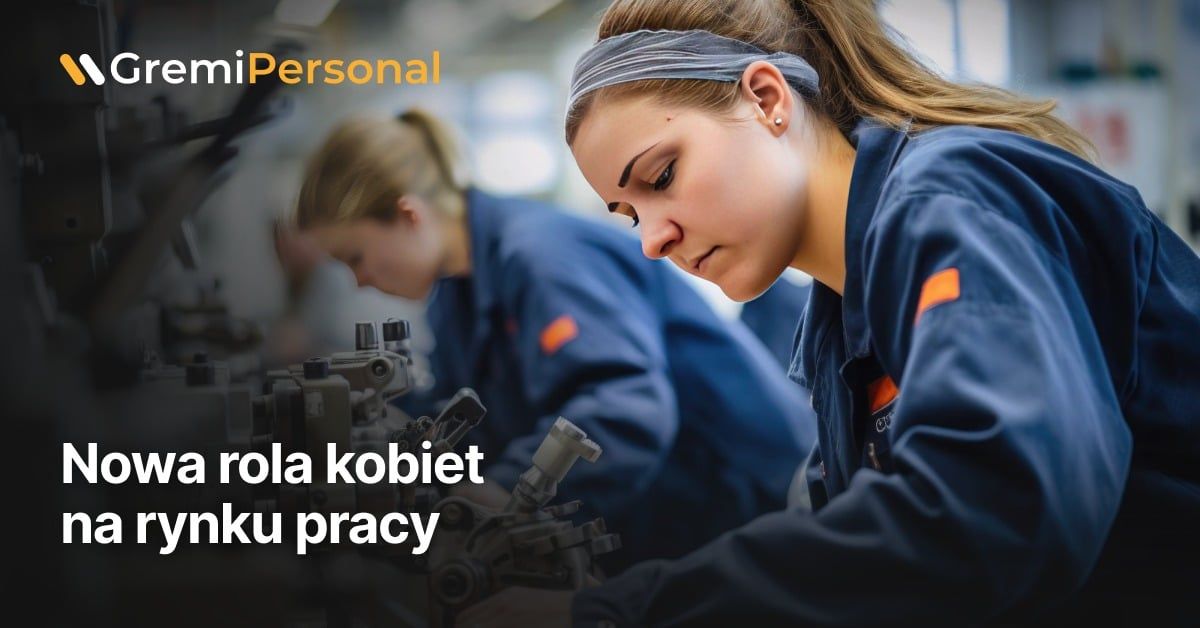 війна-фемінізує-ринок-фізичних-працівників-у-польщі