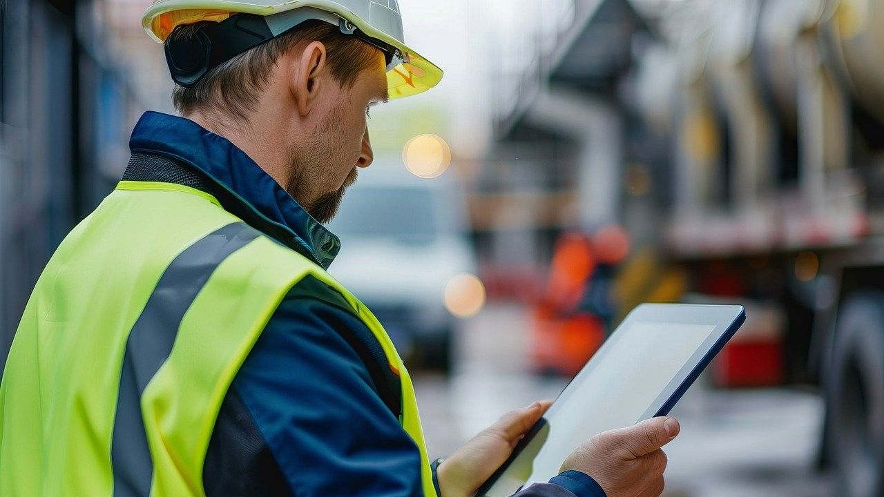 worker-8598075_1280.jpg