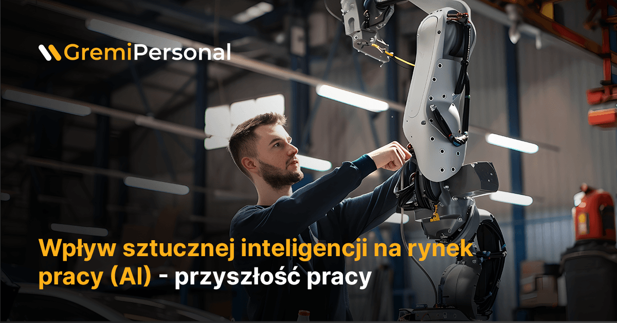 the-impact-of-artificial-intelligence-on-the-labour-market-ai-the-future-of-work