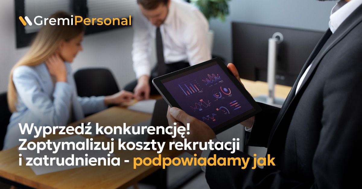 stay-ahead-of-the-competition-optimize-recruitment-and-hiring-costs