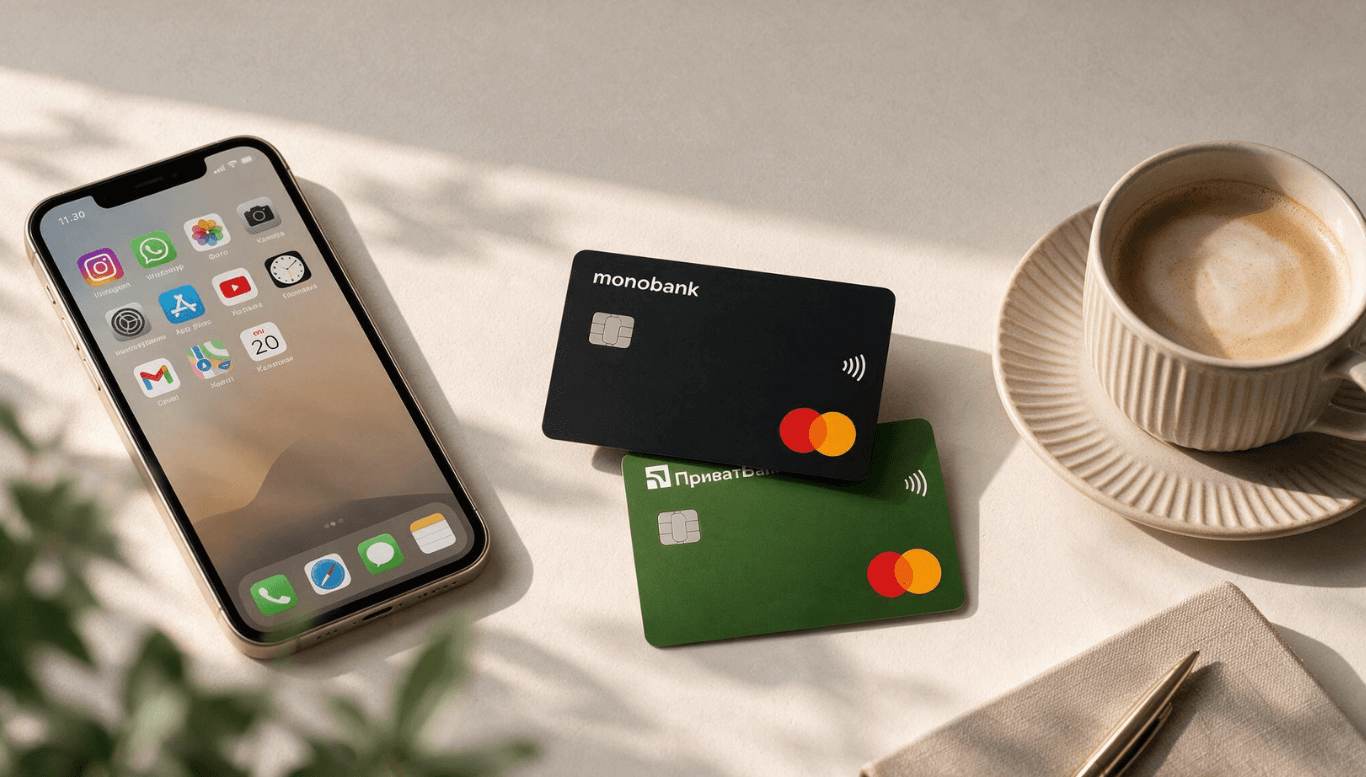 yak-u-polshhi-zamoviti-kartu-monobank-i-privatbank (1) (1).png