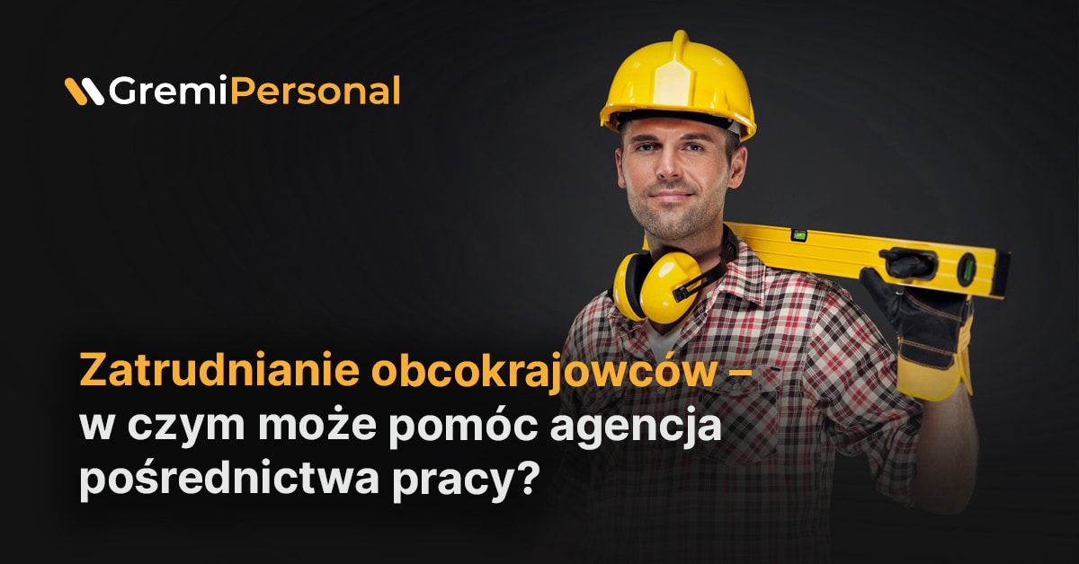 найм-іноземців-чим-може-допомогти-кадрове-агентство
