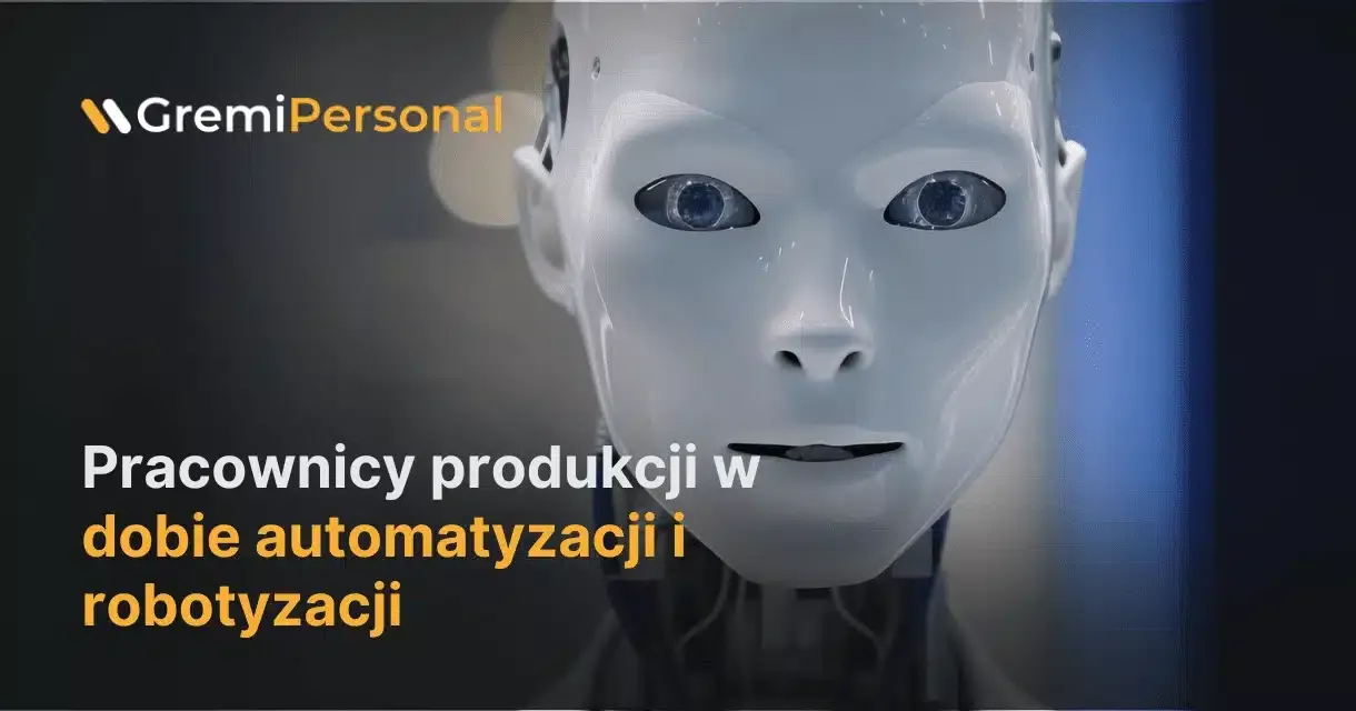hiring-workers-in-manufacturing-in-the-age-of-automation-and-robotics