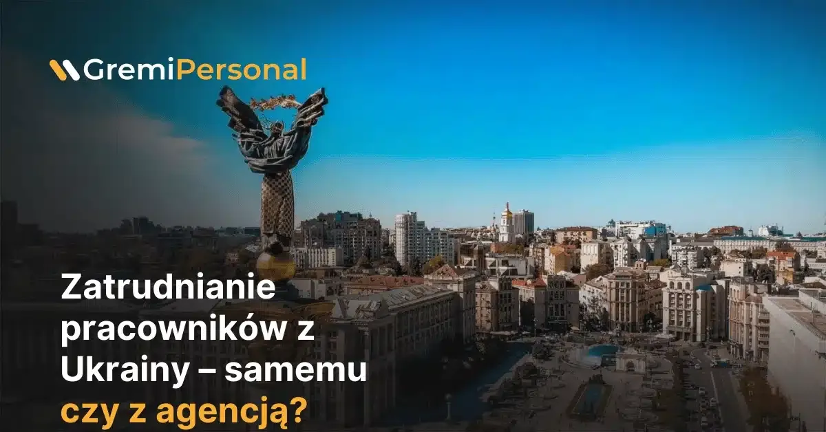 наймання-працівників-з-україни-самостійно-чи-через-агенцію