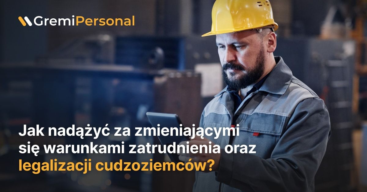 changing-employment-conditions-and-foreigners-legalization