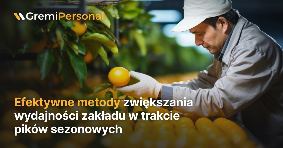 zwiekszanie-wydajnosci-piki-sezonowe