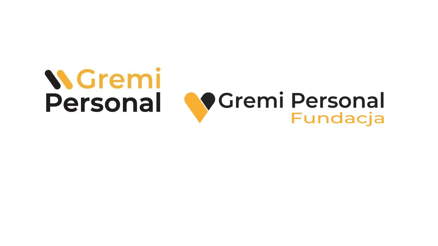 Gremi Personal daje pracę, Fundacja Gremi Personal – nadzieję.